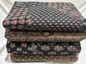Kandha cotton Material