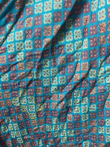 Women Winter Woolen Shawl