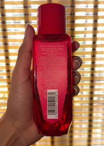 ❤️TED BAKER - RASPBERRY &amp; ORANGE BLOSSOM❤️