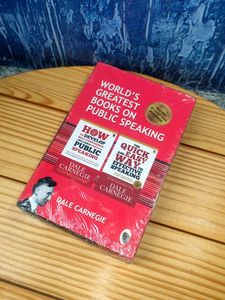 Millions Of Copies Sold Timless Bestselling Books Set