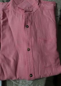 Men's Button Down Shirts (Set of 3)