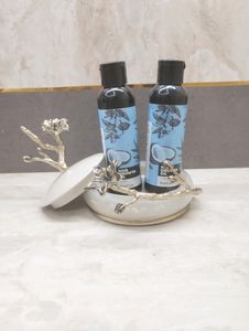 Bold Care Combo Of 3 (Sale !!!)