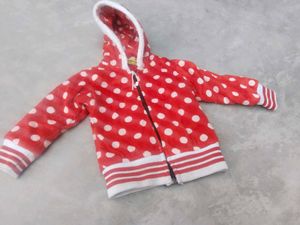 Combo✅🛑Girls Clothing Bundle - Cute &amp; Comfy!✅✅