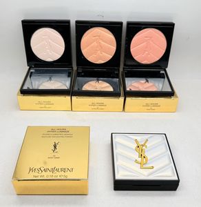 YSL Hyper Luminizer