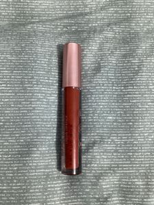 Swiss Beauty Liquid Lipstick