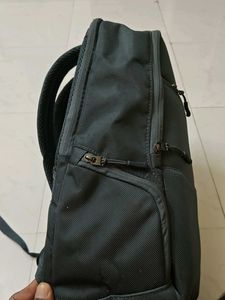 laptop backpack