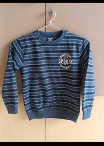 'Like New'-Combo Bundle of Boys Clothing