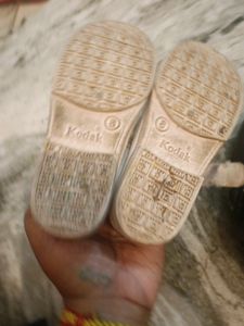 Size 8 Working Condition Donation Stuff