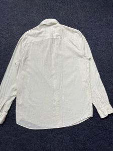 Men's Casual Long Sleeve Shirt