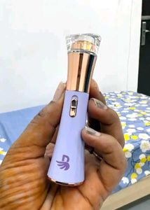 Bombae Facial Hair Mini Trimmer
