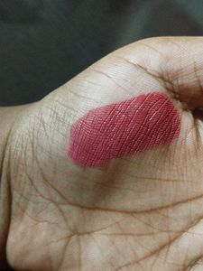 ELLE 18 Color Lip Gloss