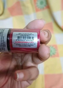 Dear Darling Water Tint (Lip and Cheek)
