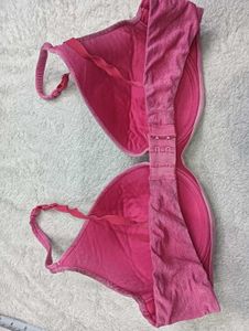 Pink Everyday🇲🇾 Bra