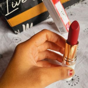 Combo Of 2 - MyglammPopxo Nailkt &amp; Myglamm Sat