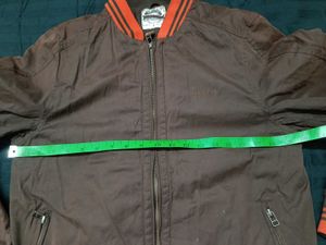 Sweatshirt For Men