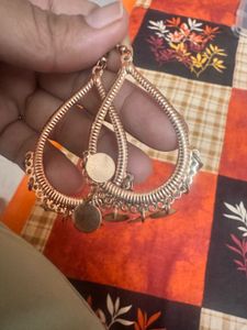 Earrings Bundle