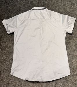 👑 EDWIN JAPANESE DESIGNER SHIRT 👑