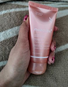 Medicube Collagen Night Wrapping Mask