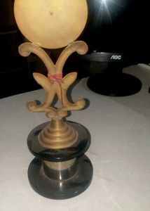 Vintage Decorative Trinket