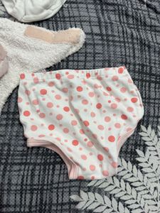 kids inner ware
