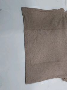 Top For Women