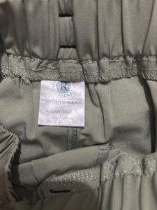 Recksun Sports Wear