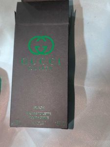 Gucci Guilty Black Eau de Toilette
