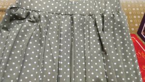 Divider Skirt/Plazzo💓 Very Flared