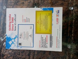 Solid Work Reference Book For Cadd Students Please Grab It Soon