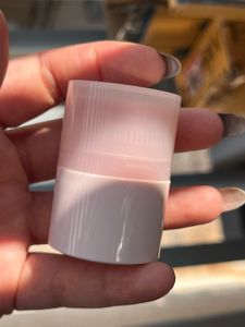 peptide lip balm gloss