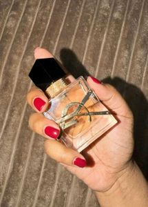 10 ml decant !!Yves Saint Laurent L
