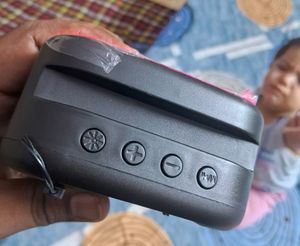 Earonics < Bluetooth Music >