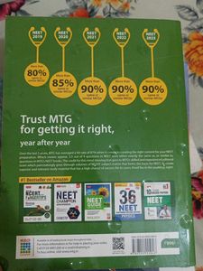 NCERT Biology Class XI-XII