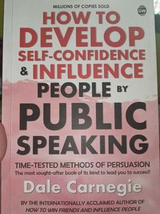 Self-Improvement Book Bundle