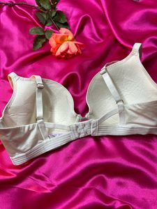 Savage Fenty X Bra