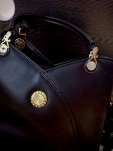 Hand Bag... George Copy