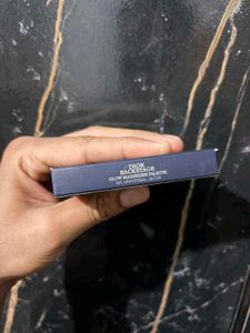 Dior Maximiser pallete : Universal