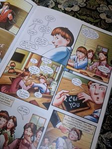 3 Classic Children's Books