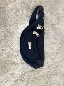 Combo of 4 bags