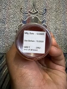 Bryan &amp; Candy Naked Sunshine Body Mist