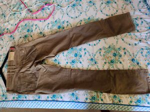 Denim Jeans | Waist 30 | Length 41