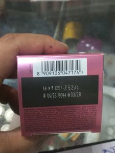 Pond's Bright Beauty Spot Repair Cream