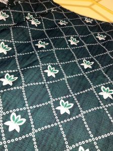 Kurta Top For Women | Size:XL