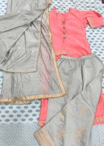 Kurta Set