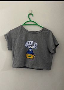 Combo Sale