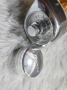 Bentley For Men Intense EDP TESTER