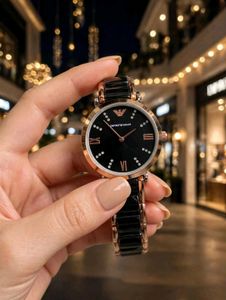 Armani - FOR HER