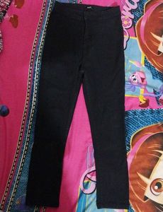 Jeans For Girls