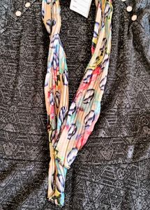Midi Dress For Women