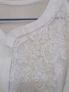 Size Large